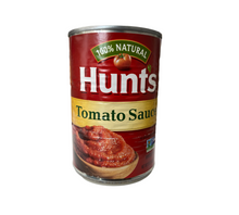 Load image into Gallery viewer, Hunts Tomato Sauce 15oz
