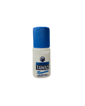 Load image into Gallery viewer, Nature’s Tawas Deodorant Regular (Blue) 50 ml
