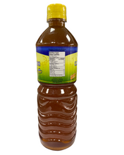Load image into Gallery viewer, Inday’s Best Calamansi Concentrate with Honey 25.36 fl oz
