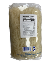 Load image into Gallery viewer, Cock Brand Oriental Style Noodle 16 oz

