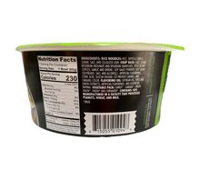 Load image into Gallery viewer, Vietnamese Pho 2.3oz (65g)
