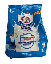 Load image into Gallery viewer, Nestle Bear Brand 700g
