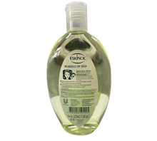 Load image into Gallery viewer, Eskinol Facial Cleaner Calamansi
