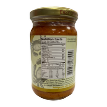 Load image into Gallery viewer, Navarro’s Crab Paste 8 oz (227 g)

