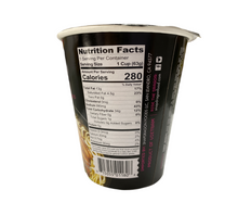 Load image into Gallery viewer, Miso Ramen Sapporo-style NET WT.  2.2 oz (63g)
