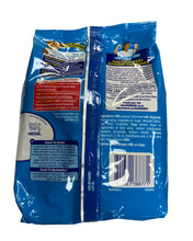 Load image into Gallery viewer, Nestle Bear Brand 700g
