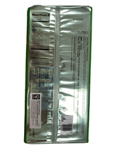 Load image into Gallery viewer, Garden Cream Wafers Uji Matcha Flavored 7oz.
