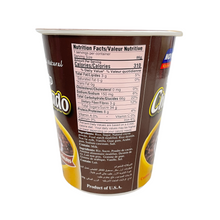 Load image into Gallery viewer, Nora Kitchen Chocolate Porridge (Champorado) 3.17oz
