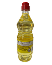 Load image into Gallery viewer, 1.2.3 Vegetable Oil 16.9 oz.
