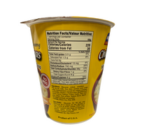 Load image into Gallery viewer, Nora Kitchen Chicken Creamy Sopas Net Wt. 2oz
