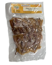 Load image into Gallery viewer, Barrio Fiesta Dried Squid (PUSIT) 4 oz
