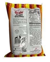 Load image into Gallery viewer, Oishi Prawn Cracker (Large) 3.17 oz
