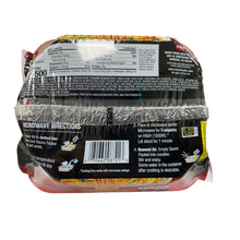 Load image into Gallery viewer, Nissin Chow Mein Chicken Flavor 4 oz
