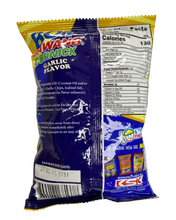 Load image into Gallery viewer, Boy Bawang Cornick Garlic Flavor 90 g
