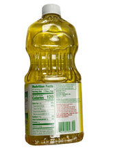 Load image into Gallery viewer, Mazola Corn Oil 32 fl oz
