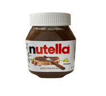 Load image into Gallery viewer, Nutella Spread 7.7oz
