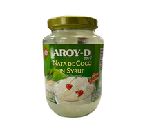 Load image into Gallery viewer, Aroy-D Nata de Coco
