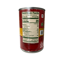 Load image into Gallery viewer, Hunts Tomato Sauce 15oz
