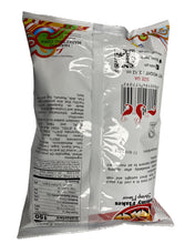 Load image into Gallery viewer, Oishi Kirei Yummy Flakes 2.12 oz (60g)
