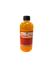 Load image into Gallery viewer, Merthiolate Cuticle Tint (Copy)
