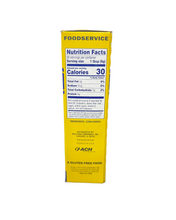 Load image into Gallery viewer, Argo Corn Starch 16oz.
