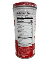Load image into Gallery viewer, Pirouline Chocolate Hazelnut 3.25oz
