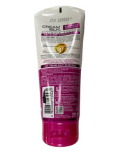 Load image into Gallery viewer, Creamsilk Standout Straight (PINK) 180 ml
