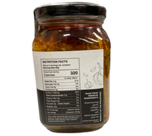 Load image into Gallery viewer, R Kitchen (GARLIC TUYO)
