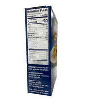 Load image into Gallery viewer, Barilla Penne
