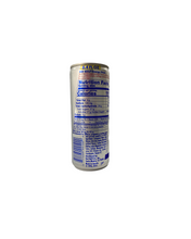 Load image into Gallery viewer, Red Bull Energy Drink 8.4 fl oz
