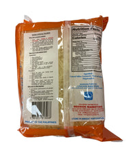 Load image into Gallery viewer, Super Q Special Palabok 16oz. (454 grams)
