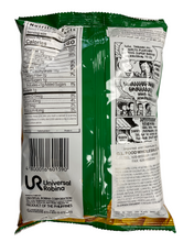 Load image into Gallery viewer, Jack n Jill Chippy Garlic &amp;  Vinegar
