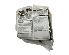 Load image into Gallery viewer, Great TASTE White Caramel Coffee Mix Net Wt. 30g

