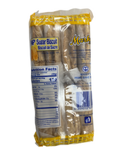 Load image into Gallery viewer, Marky’s Otap (Sugar Biscuit) 5.29 oz
