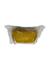 Load image into Gallery viewer, Daisy’s Corn Bread
