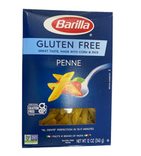 Load image into Gallery viewer, Barilla Penne
