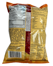 Load image into Gallery viewer, Jack n’ Jill V-Cut Potato Chips Spicy BBQ Flavor 2.12 oz (60 g)
