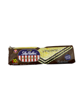 Load image into Gallery viewer, M.Y. San Skyflakes Cracker Tsokolate 10.58 oz
