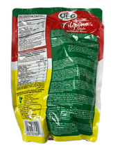 Load image into Gallery viewer, UFC Sweet Filipino Style Spaghetti Sauce 17.64oz
