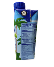 Load image into Gallery viewer, Vita Coco Water 11.1 fl oz
