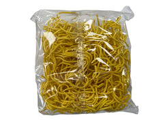 Load image into Gallery viewer, UFC Canton Noodle (Pansit Kanton) 8oz.
