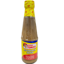 Load image into Gallery viewer, Mang Tomas All-Purpose Sauce 11.64oz.
