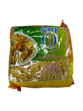 Load image into Gallery viewer, Super Q Special Pancit Canton Approx. Net wt./454g/ 16oz.
