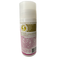 Load image into Gallery viewer, Belo Deodorant Beauty Deo (Pink &amp; Gold)
