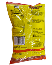 Load image into Gallery viewer, Marco Polo Shrimp Snacks Original 2.5 oz
