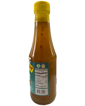 Load image into Gallery viewer, Tentay Fishball Sauce, Sweet &amp; Light 11.16 oz.
