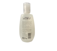 Load image into Gallery viewer, Baby Bench 100ml
