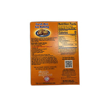 Load image into Gallery viewer, Arm &amp; Hammer Baking Soda 16oz
