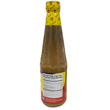 Load image into Gallery viewer, Mang Tomas Lechon Sauce Regular 19.40oz (550 g)
