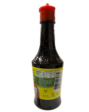 Load image into Gallery viewer, Knorr Liquid Seasoning Original 4.42 fl oz (130 ml)

